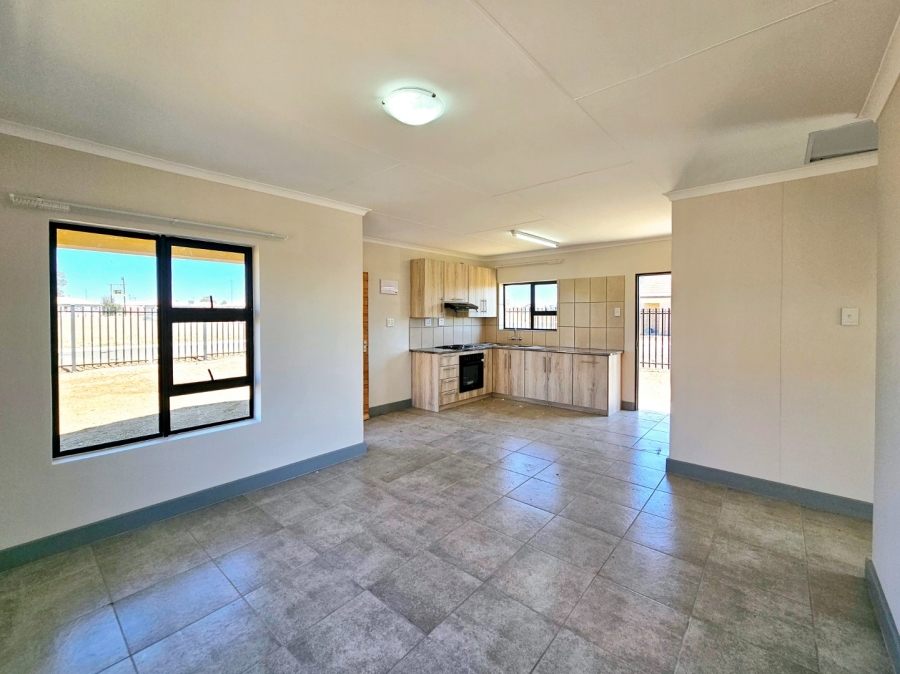 2 Bedroom Property for Sale in Heidedal Free State